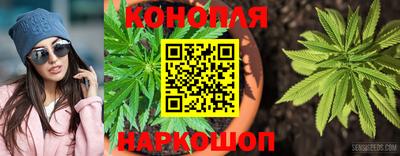 ПСИЛОЦИБИНОВЫЕ ГРИБЫ Лесосибирск